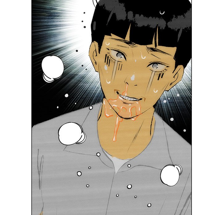 第46话 第 65 页