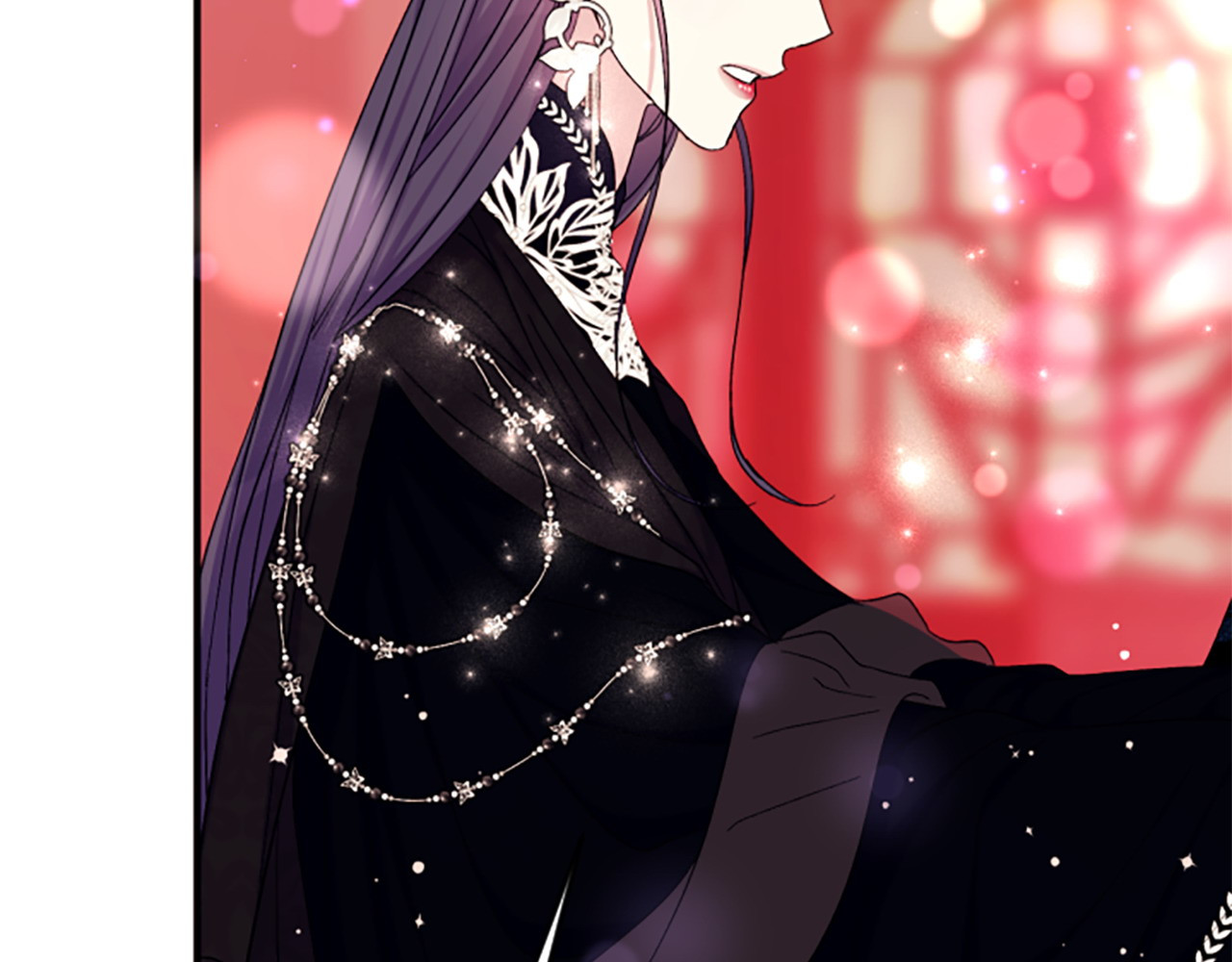 第105话 心软 第 27 页