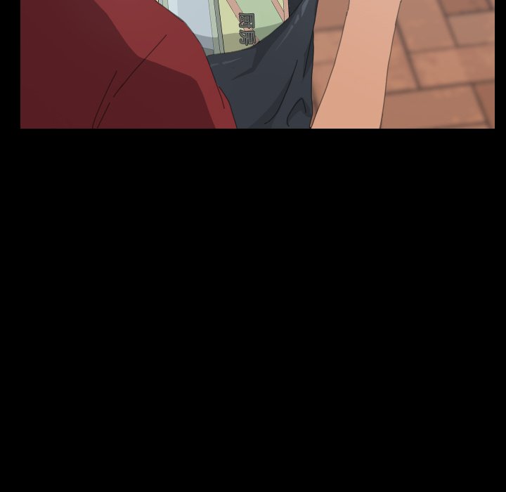 第36话 第 23 页