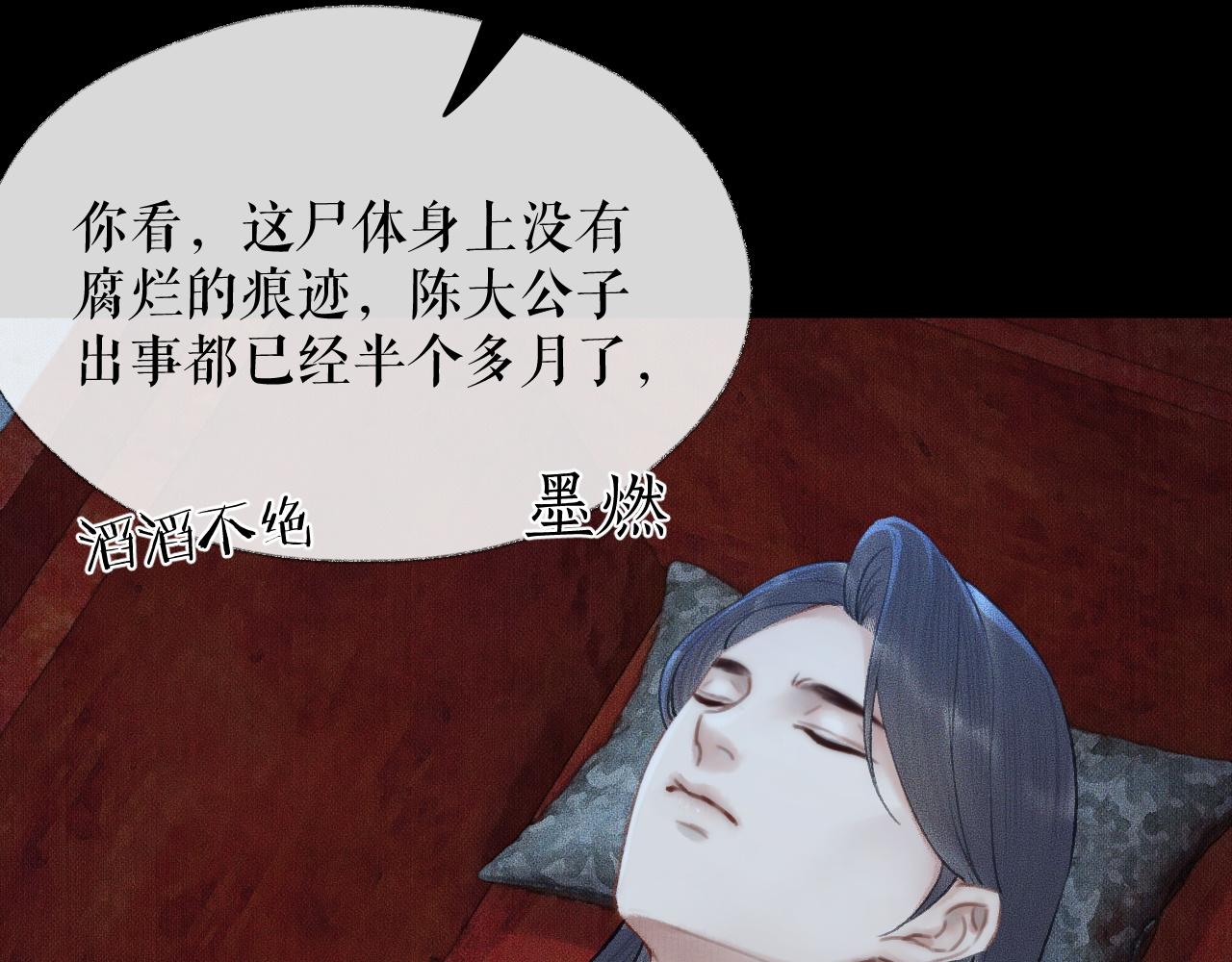 第15话 不受控的二哈 第 14 页
