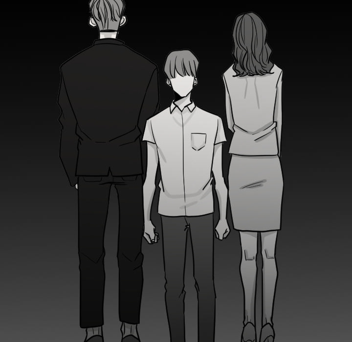 第17话 第 36 页