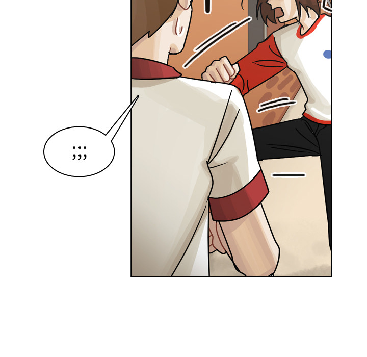 第37话 第 102 页