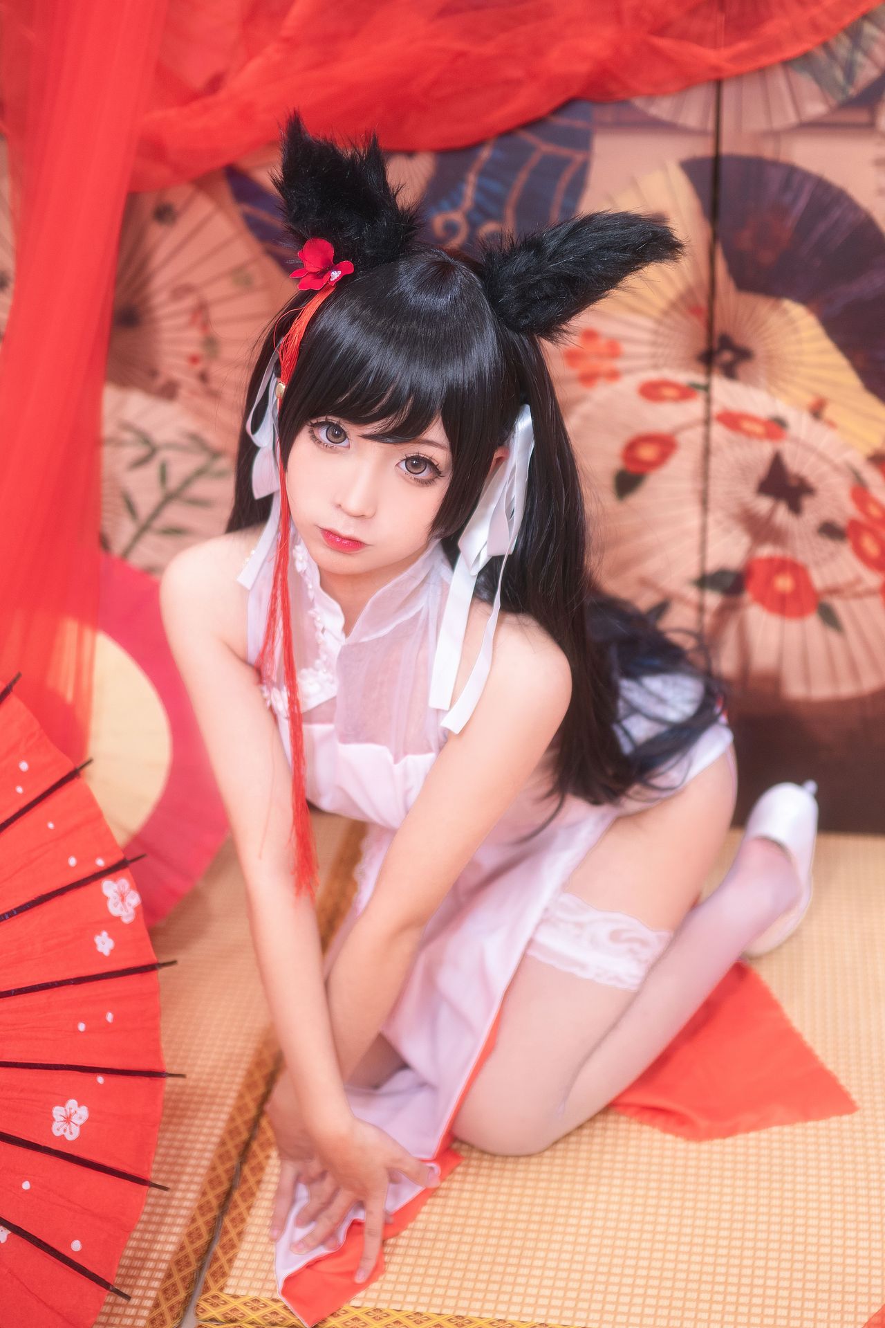 第1章 第 6 页