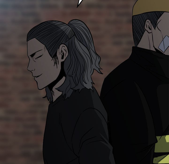 第106话 第 67 页