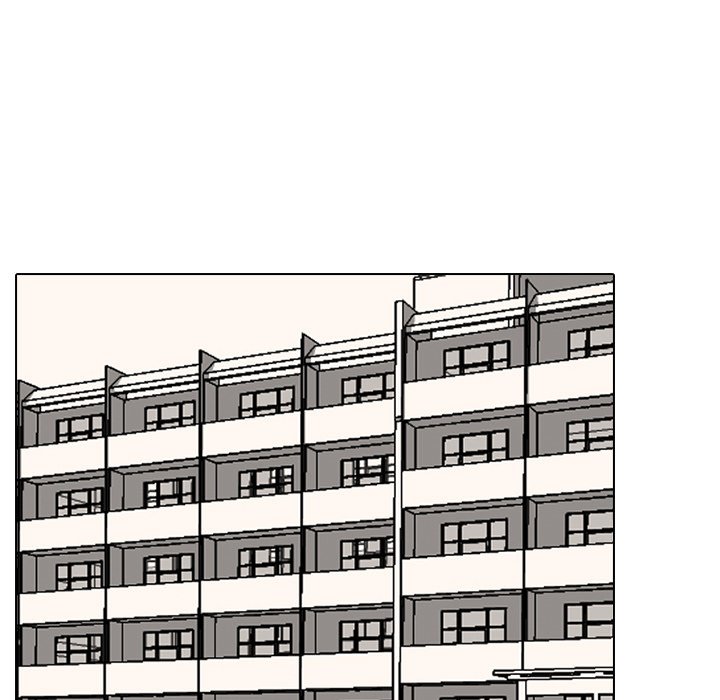 第121话 第 41 页