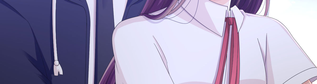 情感升温 第 28 页