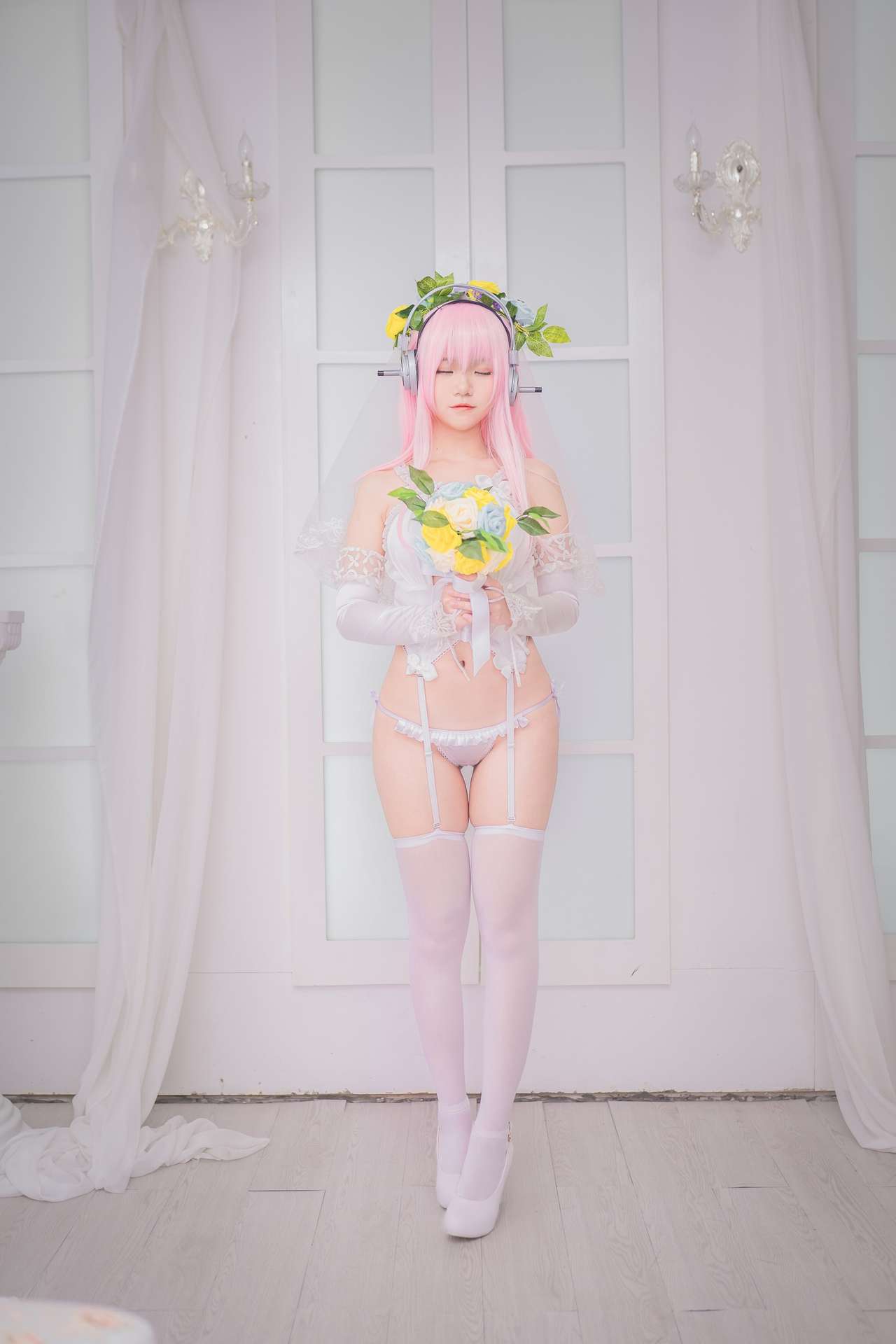 第1章 第 16 页