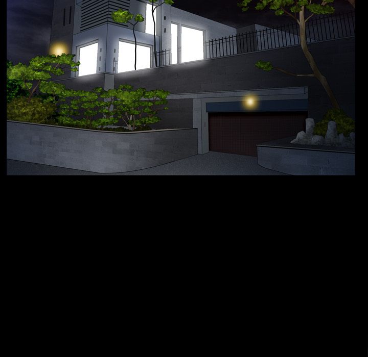 第13话 第 67 页