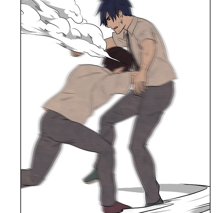 第77话 第 71 页