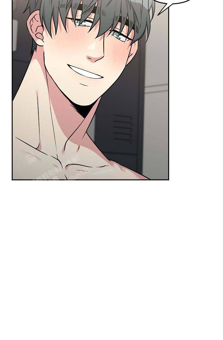 第5话 最后一次 第 29 页
