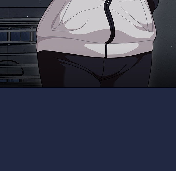 第14话 第 84 页