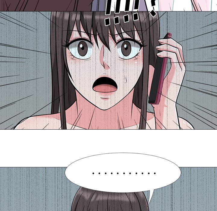 第13话 第 63 页