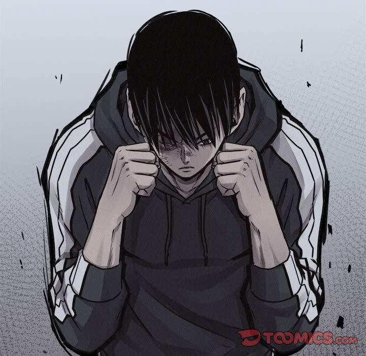 第74话 第 45 页