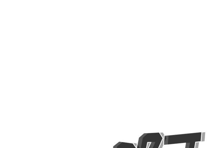 第75话 第 3 页