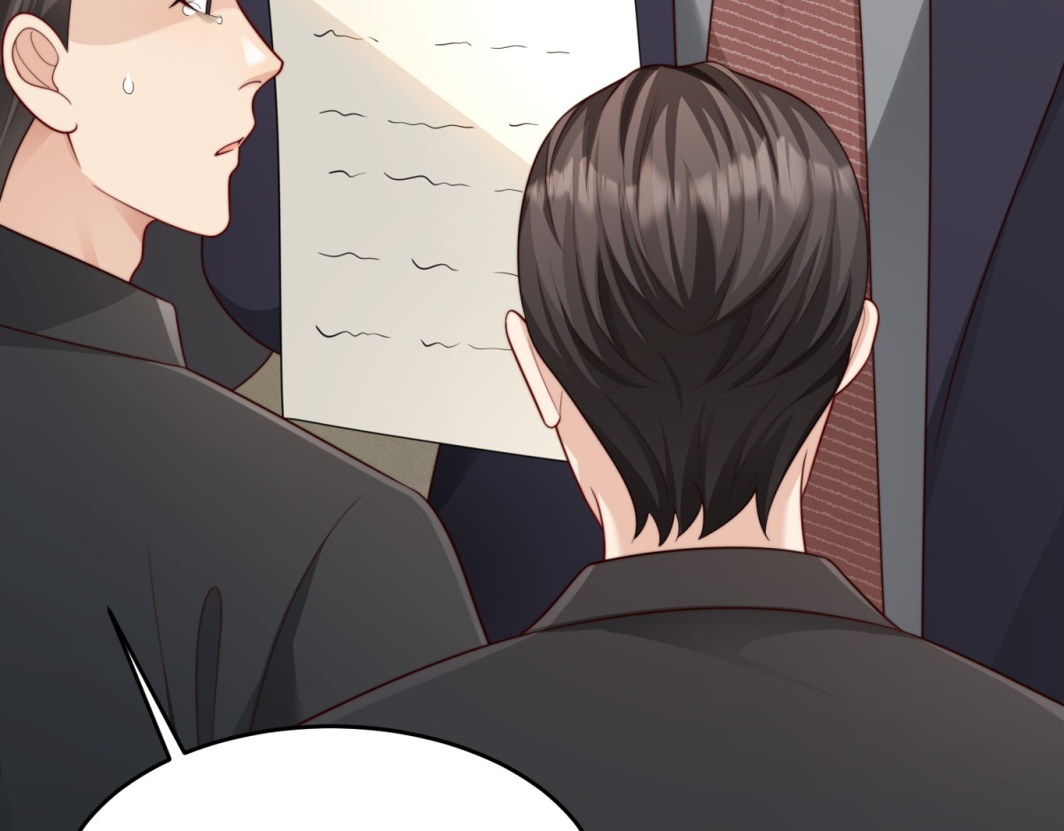 第79话 陷害能否被揭穿？ 第 139 页