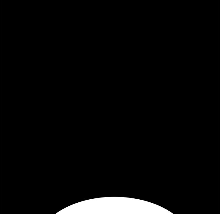 第7话 第 137 页