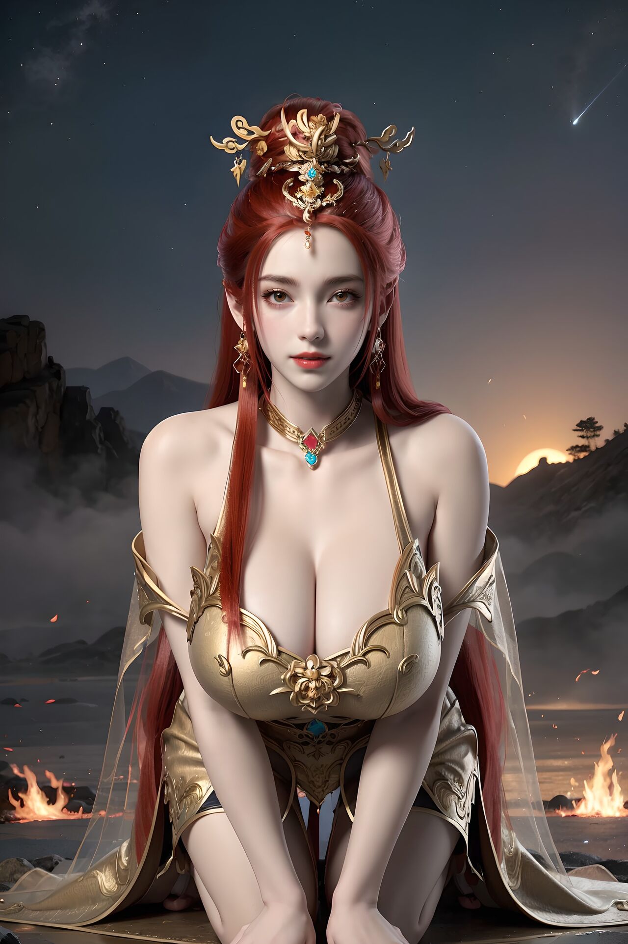 第1章 第 12 页