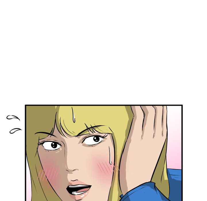 第30话 第 69 页