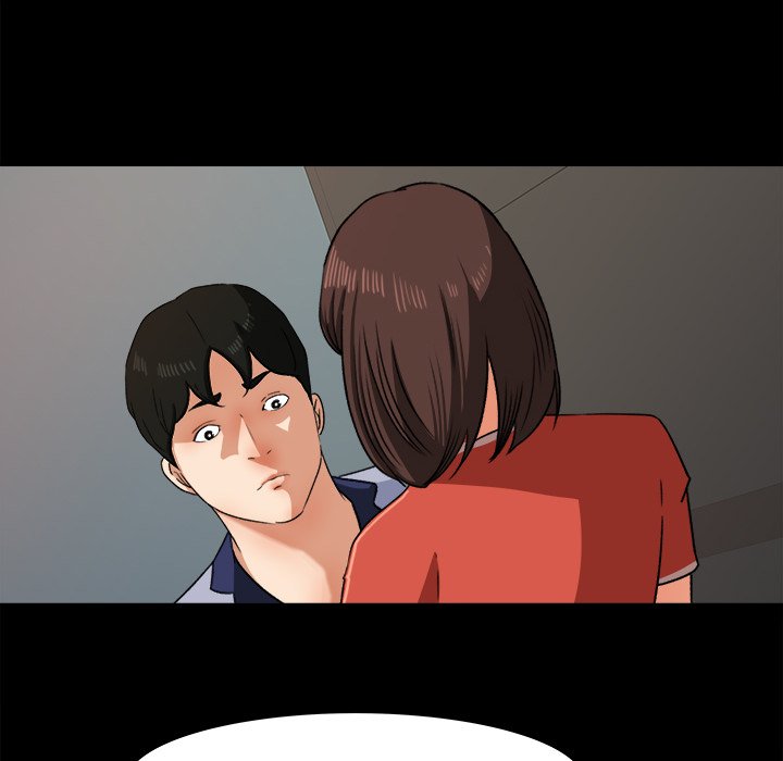 第26话 第 57 页