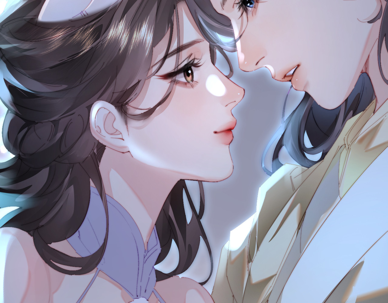 第87话 生日快乐 第 120 页