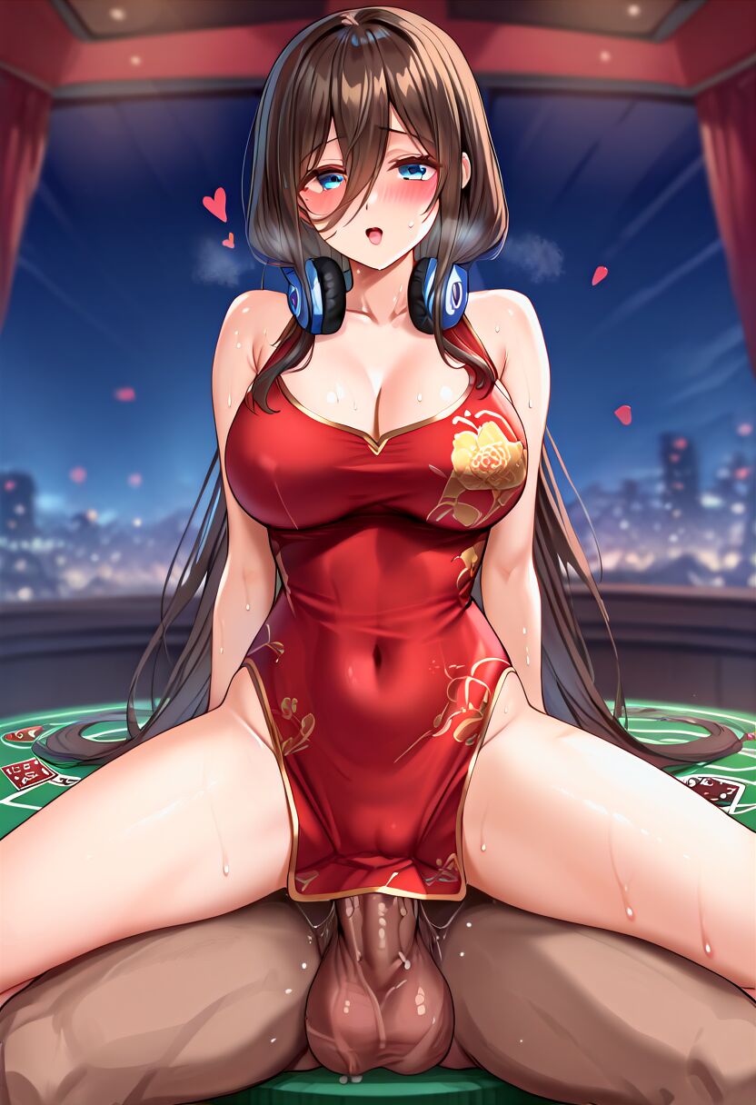 第1章 第 52 页