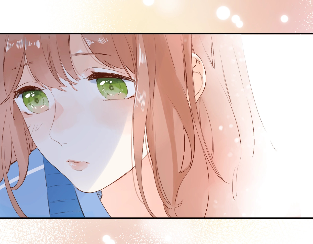 第67话 败露 第 120 页