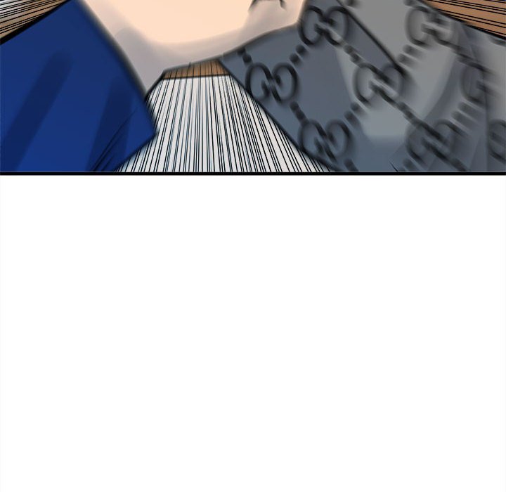 第154话 第 76 页