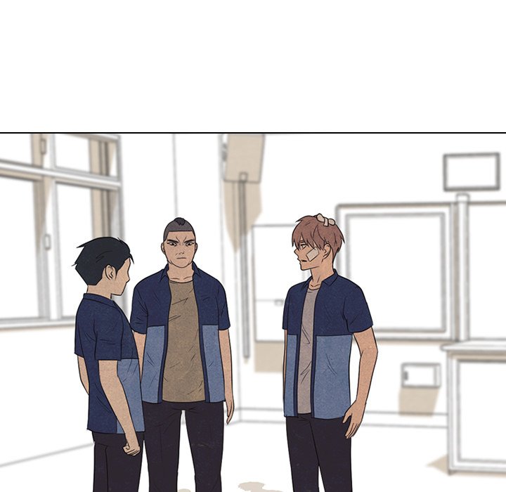 第143话 第 69 页
