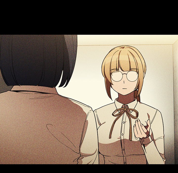 第46话 第 30 页
