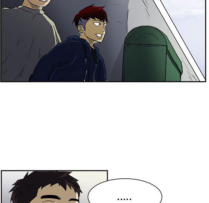 第14话 第 106 页