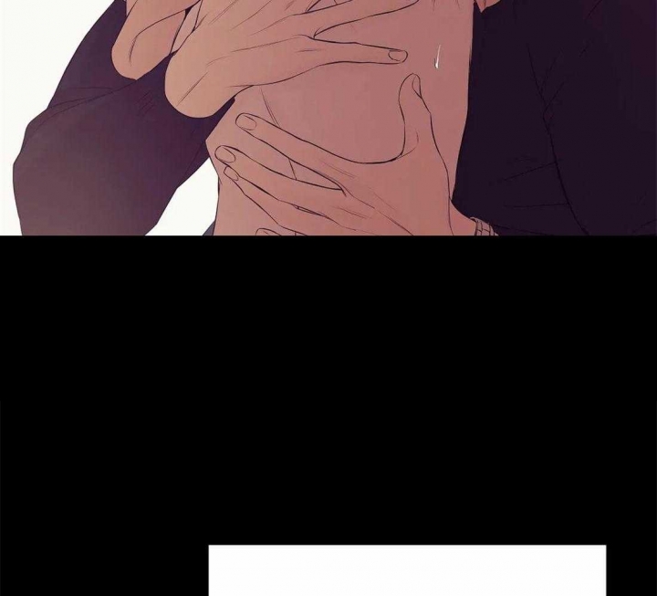 第75话 第75话 第 5 页