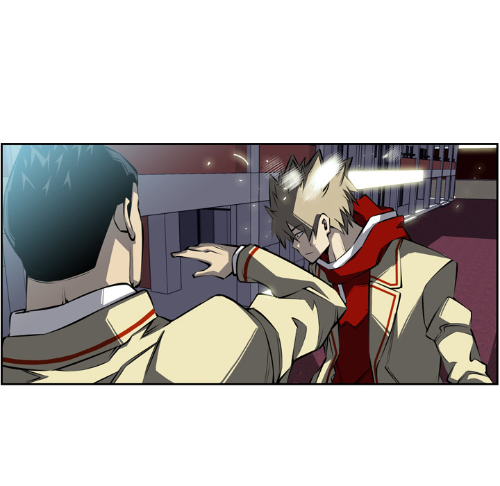 第21话 第 134 页