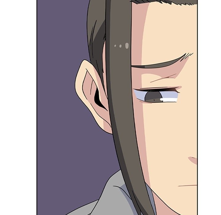 第33话 第 27 页