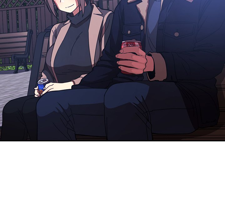 第30话 第 70 页