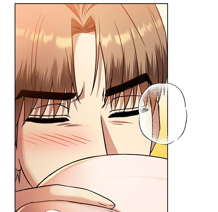 第8话 第 93 页
