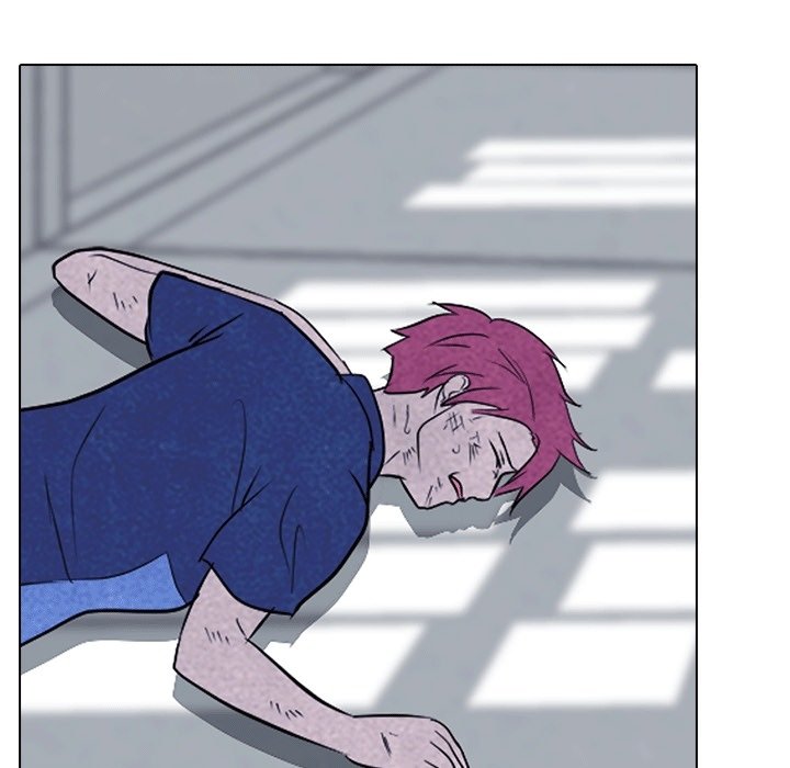 第106话 第 44 页