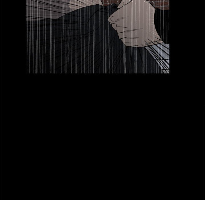 第110话 第 157 页
