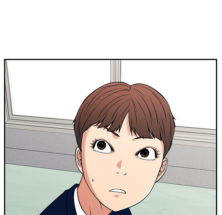 第36话 第 126 页