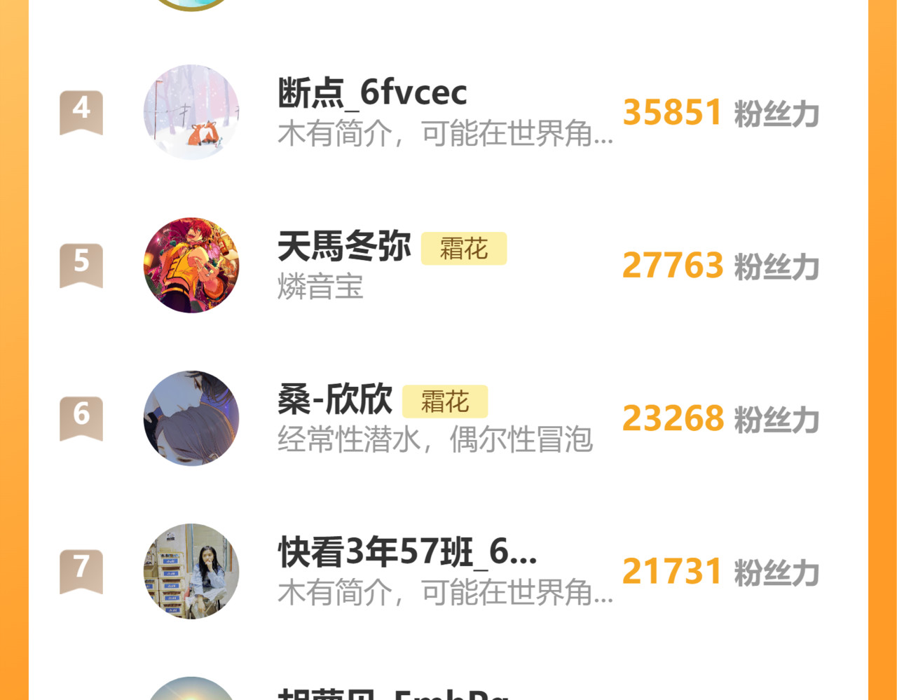 第47集 亲吻的地方 第 110 页