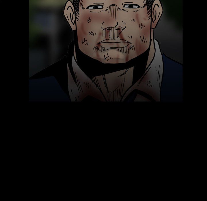第88话 第 39 页