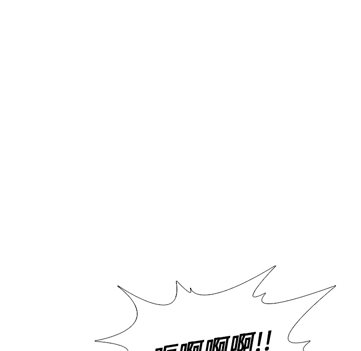 第18话 第 98 页