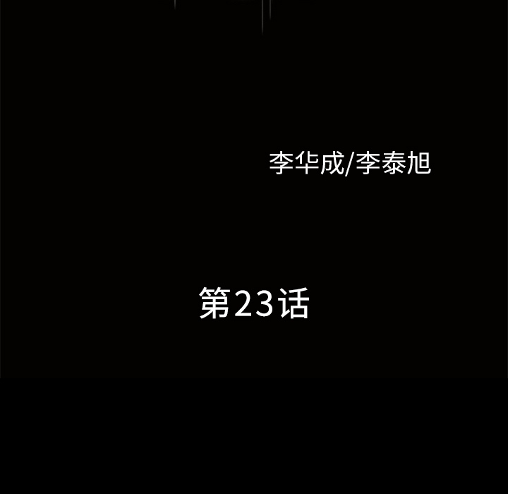 第23话 第 10 页