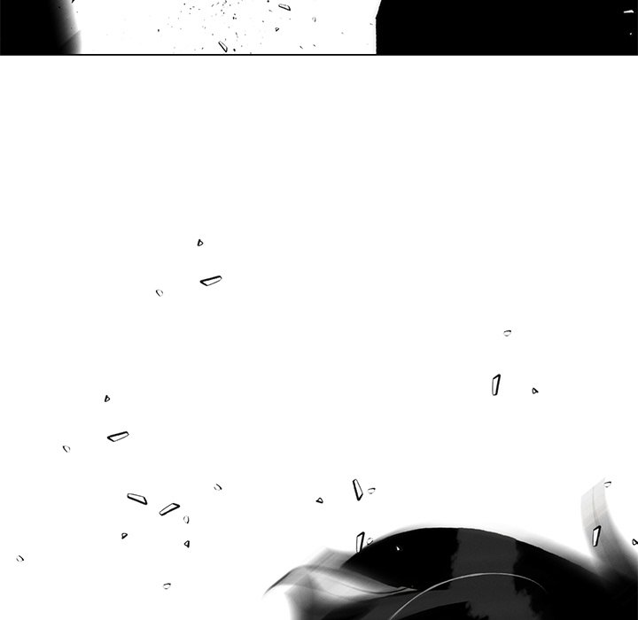 第58话 第 55 页