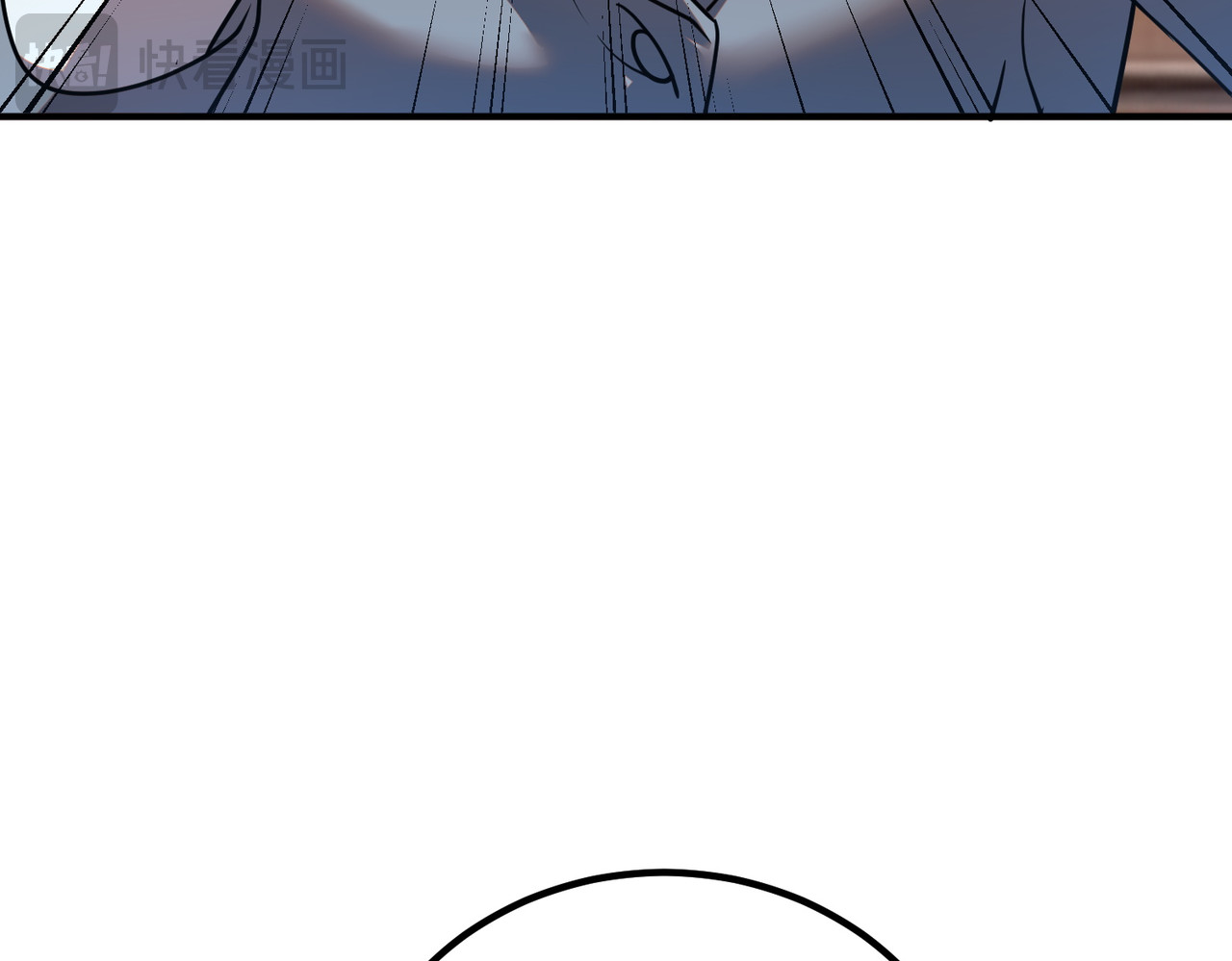 第54话 烧钱的雷塔 第 136 页