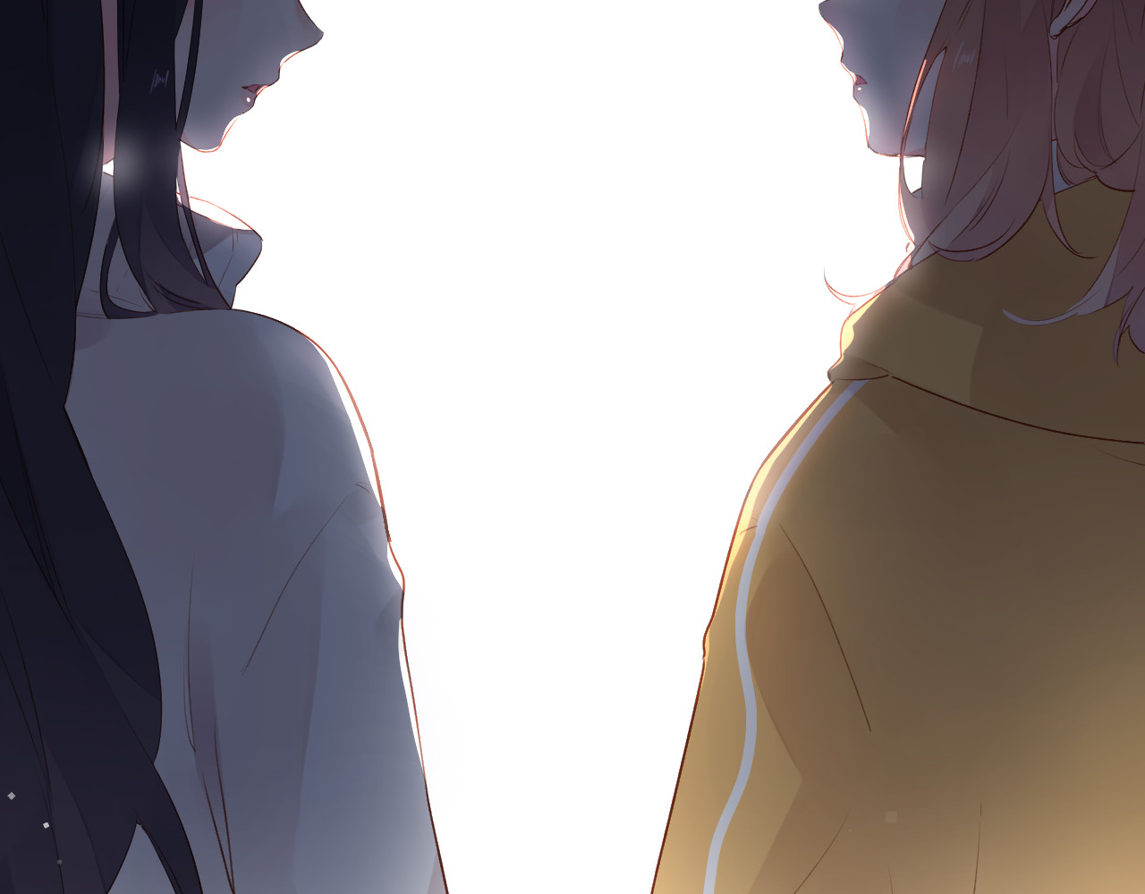 第48话 冬天 第 180 页