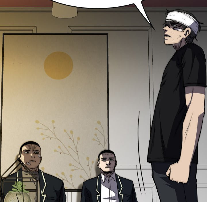 第 44 话 第 42 页