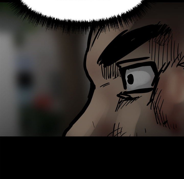第88话 第 105 页