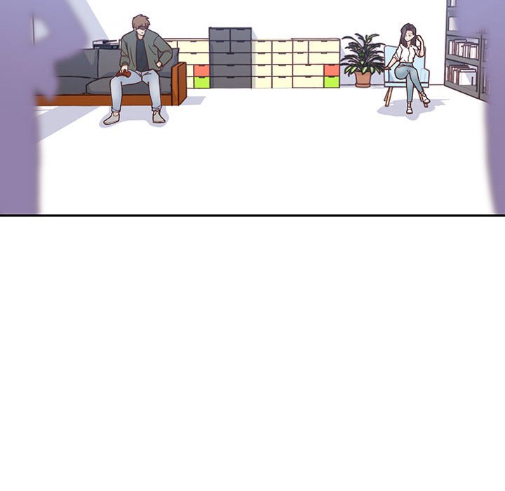 第66话 第 64 页