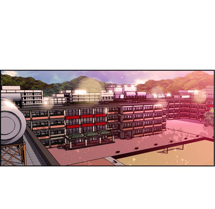 第178话 第 35 页
