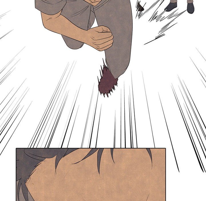 第290话 第 78 页